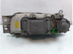 Recambio de faro derecho para ford fiesta berlina ghia referencia OEM IAM 96FG13005AG 0301049202  2