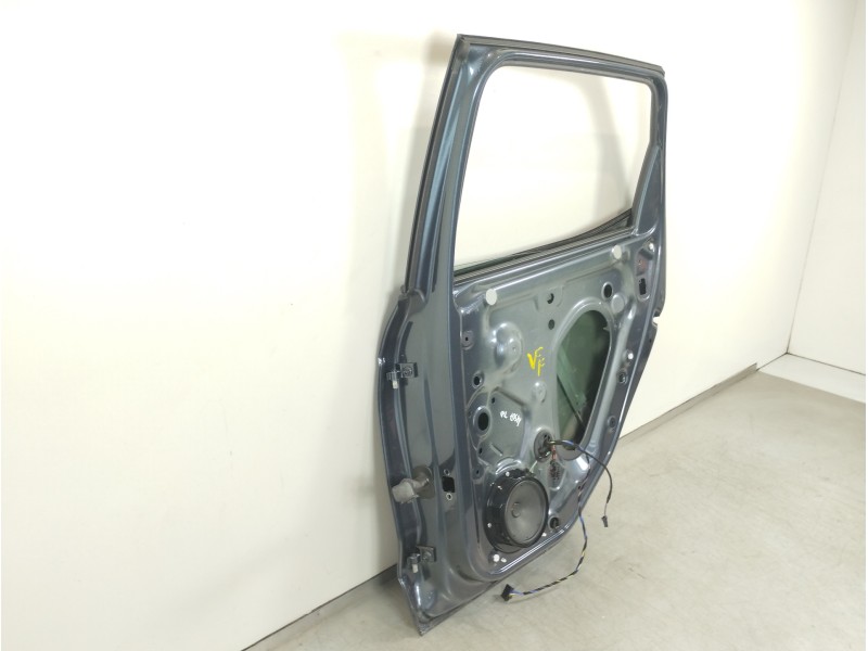 Recambio de puerta trasera derecha para seat arona xperience referencia OEM IAM 6F9833052E 6F9833312 