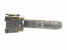 Recambio de mando limpia para chevrolet malibu ltz referencia OEM IAM 20957007  