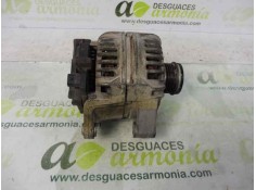 Recambio de alternador para opel corsa d cmon referencia OEM IAM 13266810 0124425087  2