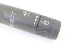 Recambio de mando limpia para chevrolet malibu ltz referencia OEM IAM 20957007   2