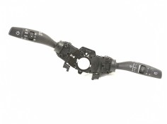 Recambio de mando luces para kia stonic (ybcuv) platinum edition referencia OEM IAM 93404D4962  
