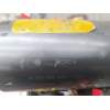 MOTOR ARRANQUE 12417798006 0001139002 0986022670