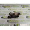 ENFRIADOR ACEITE MOTOR 93184546 