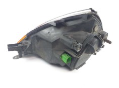 Recambio de faro derecho para ford ka (ccq) básico referencia OEM IAM    2