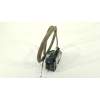 CERRADURA PUERTA DELANTERA IZQUIERDA 805014EA2A 