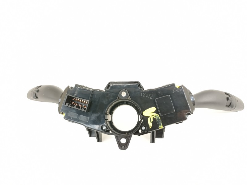 Recambio de mando luces para kia stonic (ybcuv) platinum edition referencia OEM IAM 93404D4962  