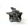 PINZA FRENO TRASERA DERECHA 440009915R 