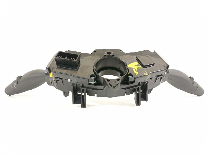 Recambio de mando luces para kia stonic (ybcuv) platinum edition referencia OEM IAM 93404D4962  