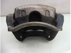 Recambio de pinza freno delantera derecha para chevrolet malibu ltz referencia OEM IAM   