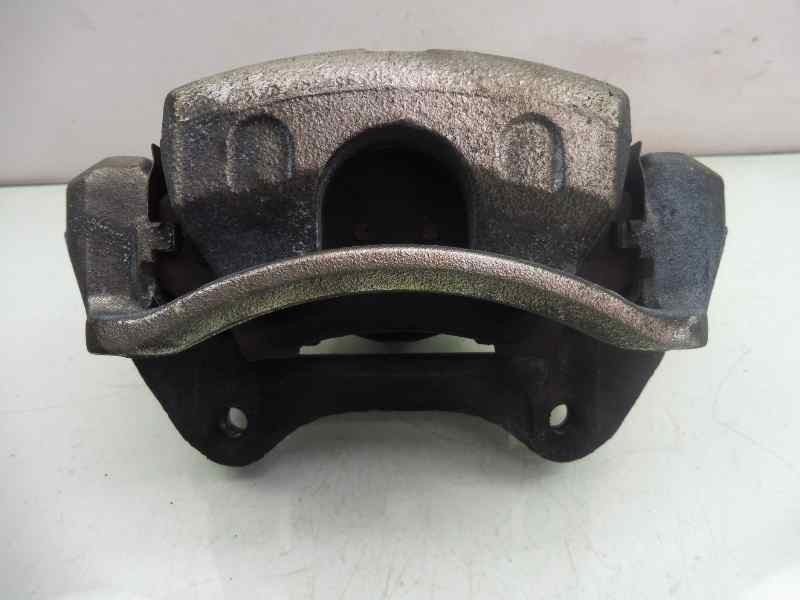 Recambio de pinza freno delantera derecha para chevrolet malibu ltz referencia OEM IAM   