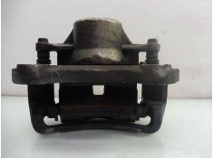 Recambio de pinza freno delantera derecha para chevrolet malibu ltz referencia OEM IAM    2