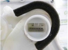 Recambio de cerradura puerta delantera derecha para suzuki swift azg (nz) glx referencia OEM IAM 8220169LA1000   2