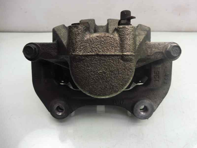 Recambio de pinza freno delantera derecha para chevrolet malibu ltz referencia OEM IAM   