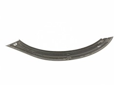 Recambio de aletin trasero izquierdo para seat arona xperience referencia OEM IAM 6F9853817   2