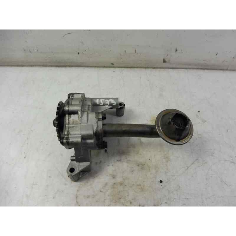 Recambio de bomba aceite para audi a3 (8p) 2.0 tdi ambition referencia OEM IAM 03G115105 00123963 