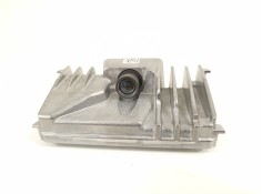 Recambio de camara para kia stonic (ybcuv) platinum edition referencia OEM IAM 99211H8050  