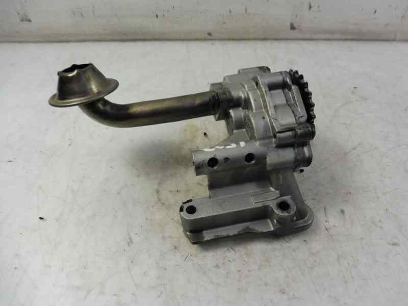 Recambio de bomba aceite para audi a3 (8p) 2.0 tdi ambition referencia OEM IAM 03G115105 00123963 