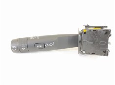 Recambio de mando intermitentes para chevrolet malibu ltz referencia OEM IAM 94745683  