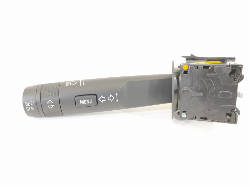 Recambio de mando intermitentes para chevrolet malibu ltz referencia OEM IAM 94745683  