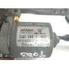 MOTOR LIMPIA DELANTERO MS1592009310 
