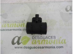 Recambio de caudalimetro para opel corsa d cmon referencia OEM IAM 13307079  