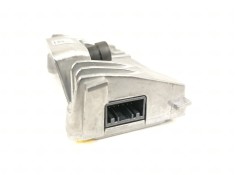 Recambio de camara para kia stonic (ybcuv) platinum edition referencia OEM IAM 99211H8050   2