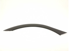Recambio de aletin trasero derecho para seat arona xperience referencia OEM IAM 6F9853818
