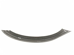 Recambio de aletin trasero derecho para seat arona xperience referencia OEM IAM 6F9853818   2