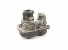 Recambio de valvula egr para renault megane iii sport tourer dynamique referencia OEM IAM 147101478R H8201061904  2