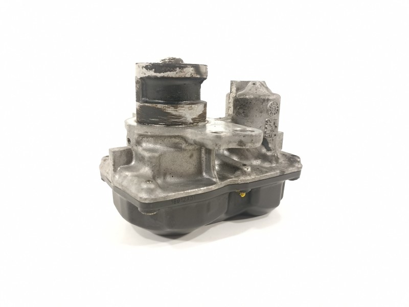 Recambio de valvula egr para renault megane iii sport tourer dynamique referencia OEM IAM 147101478R H8201061904 