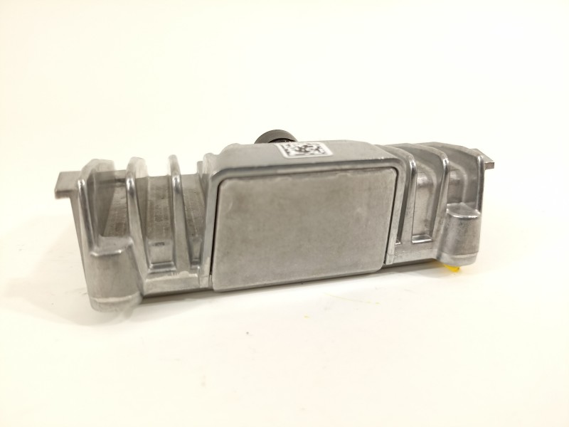 Recambio de camara para kia stonic (ybcuv) platinum edition referencia OEM IAM 99211H8050  