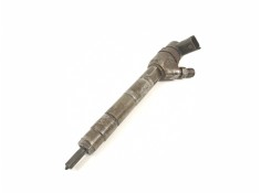 Recambio de inyector para honda cr-v (rd8) ex referencia OEM IAM 0445110236 16450RMAE01 