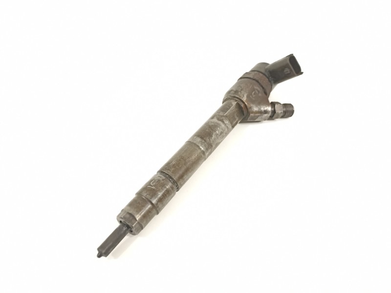 Recambio de inyector para honda cr-v (rd8) ex referencia OEM IAM 0445110236 16450RMAE01 