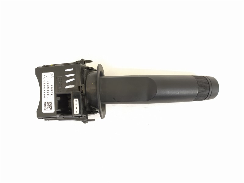 Recambio de mando intermitentes para chevrolet malibu ltz referencia OEM IAM 94745683  