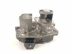 Recambio de valvula egr para renault megane iii sport tourer dynamique referencia OEM IAM 147101478R H8201061904 