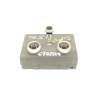 MODULO CONFORT 5Q0959593E 5Q0959593B 