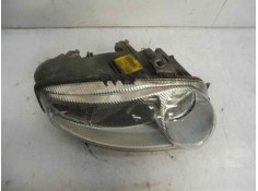 Recambio de faro derecho para alfa romeo 147 (190) 1.6 t.spark distinctive referencia OEM IAM 468261940 0301186202  2