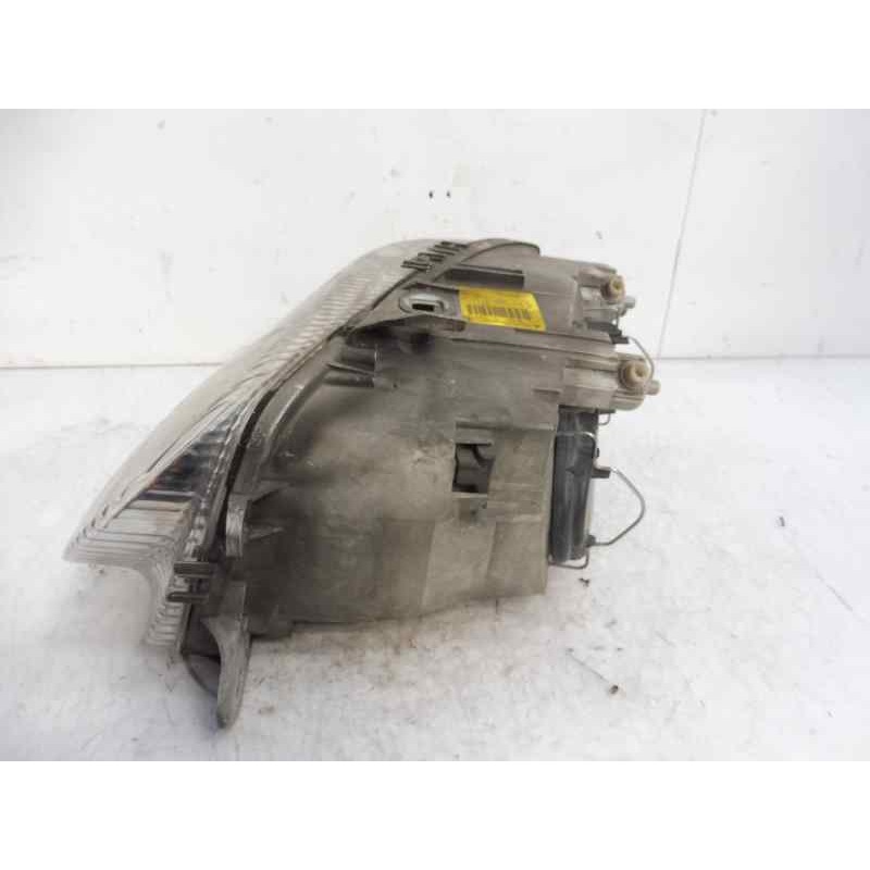 Recambio de faro derecho para alfa romeo 147 (190) 1.6 t.spark distinctive referencia OEM IAM 468261940 0301186202 