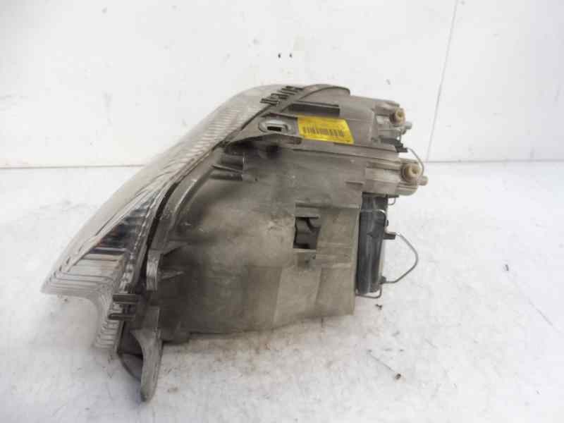 Recambio de faro derecho para alfa romeo 147 (190) 1.6 t.spark distinctive referencia OEM IAM 468261940 0301186202 