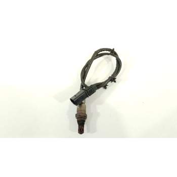 SONDA LAMBDA 55502863 