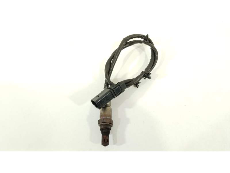 SONDA LAMBDA 55502863 