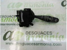 Recambio de mando limpia para suzuki swift azg (nz) glx referencia OEM IAM 3731068L10000  