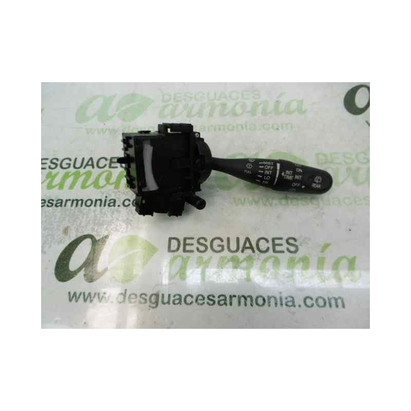 Recambio de mando limpia para suzuki swift azg (nz) glx referencia OEM IAM 3731068L10000  