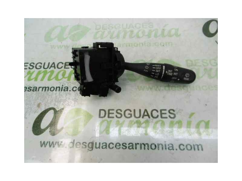 Recambio de mando limpia para suzuki swift azg (nz) glx referencia OEM IAM 3731068L10000  
