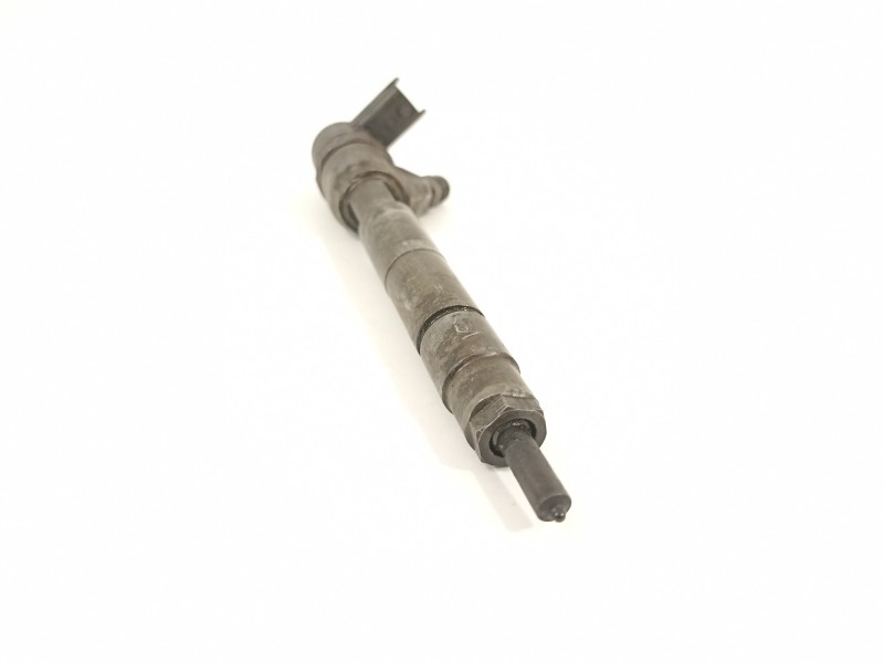 Recambio de inyector para honda cr-v (rd8) ex referencia OEM IAM 0445110236 16450RMAE01 