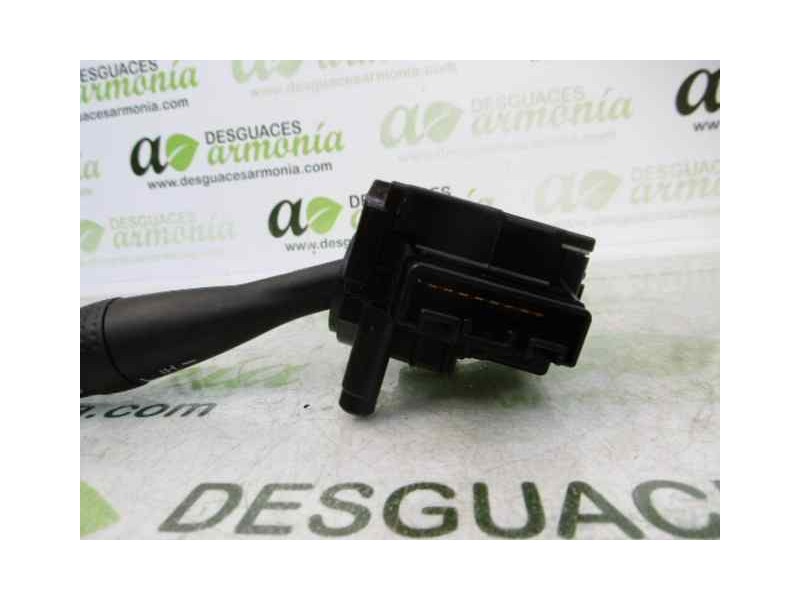 Recambio de mando limpia para suzuki swift azg (nz) glx referencia OEM IAM 3731068L10000  
