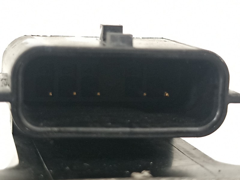 Recambio de valvula egr para renault megane iii sport tourer dynamique referencia OEM IAM 147101478R H8201061904 