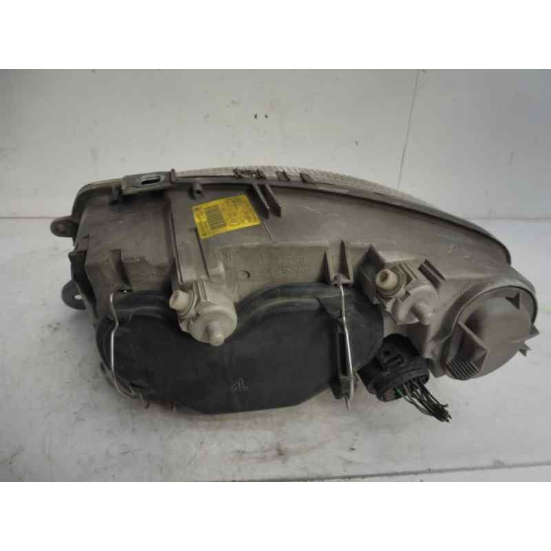 Recambio de faro derecho para alfa romeo 147 (190) 1.6 t.spark distinctive referencia OEM IAM 468261940 0301186202 