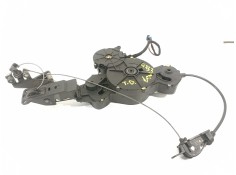 Recambio de no identificado para peugeot 807 st referencia OEM IAM 1488889080  